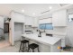19 Arthur Street, Bankstown NSW 2200