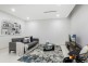 19 Arthur Street, Bankstown NSW 2200