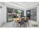 19 Arthur Street, Bankstown NSW 2200