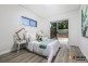 19 Arthur Street, Bankstown NSW 2200