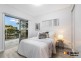 19 Arthur Street, Bankstown NSW 2200
