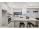 19 Arthur Street, Bankstown NSW 2200