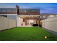19 Arthur Street, Bankstown NSW 2200