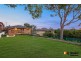 12 Clair Crescent, Padstow Heights NSW 2211