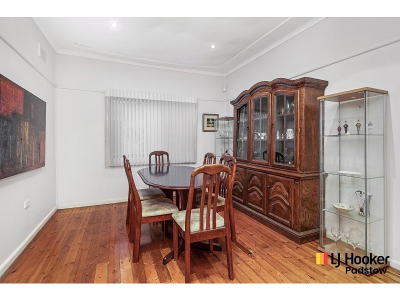 55 Clancy Street, Padstow Heights NSW 2211