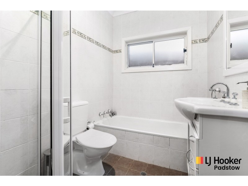 55 Clancy Street, Padstow Heights NSW 2211