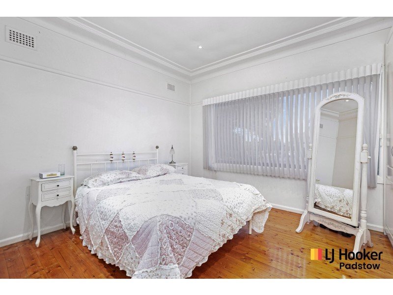 55 Clancy Street, Padstow Heights NSW 2211