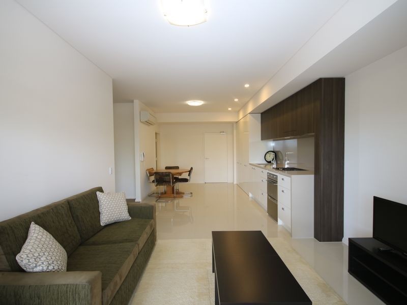 3/65 Hobart Place, Illawong NSW 2234