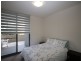 3/65 Hobart Place, Illawong NSW 2234