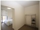 3/65 Hobart Place, Illawong NSW 2234
