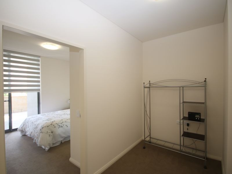 3/65 Hobart Place, Illawong NSW 2234