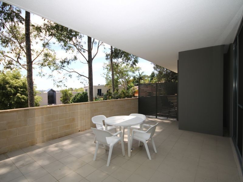 3/65 Hobart Place, Illawong NSW 2234