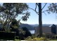 3/65 Hobart Place, Illawong NSW 2234