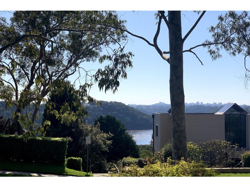 3/65 Hobart Place, Illawong NSW 2234