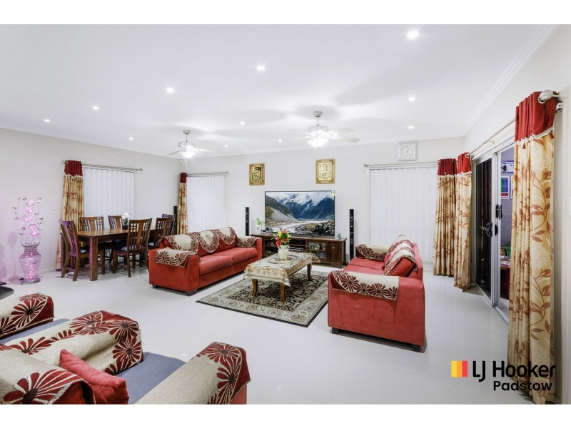 89 Queen Street, Revesby NSW 2212