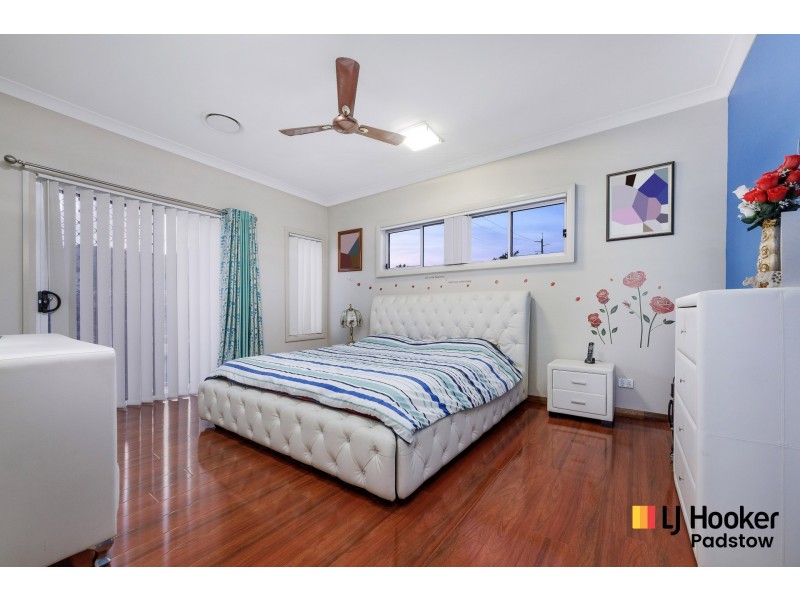 89 Queen Street, Revesby NSW 2212