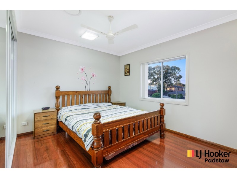 89 Queen Street, Revesby NSW 2212