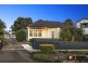 619 Henry Lawson Drive, East Hills NSW 2213