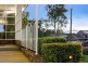 619 Henry Lawson Drive, East Hills NSW 2213