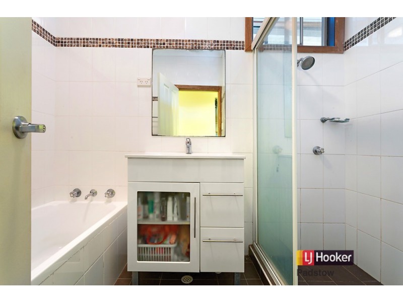 25 Nichols Avenue, Revesby NSW 2212