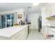 1 Lillian Crescent, Revesby NSW 2212