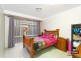1 Lillian Crescent, Revesby NSW 2212