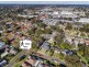 1 Lillian Crescent, Revesby NSW 2212