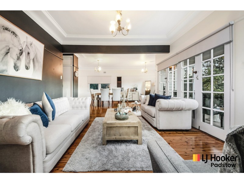 105 Karne Street, Roselands NSW 2196