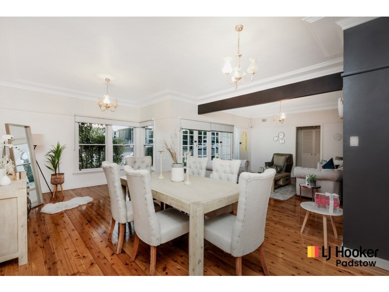 105 Karne Street, Roselands NSW 2196