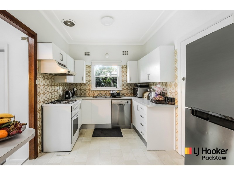 105 Karne Street, Roselands NSW 2196