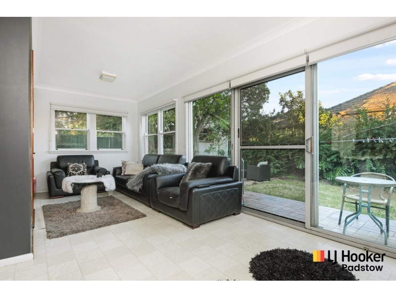 105 Karne Street, Roselands NSW 2196