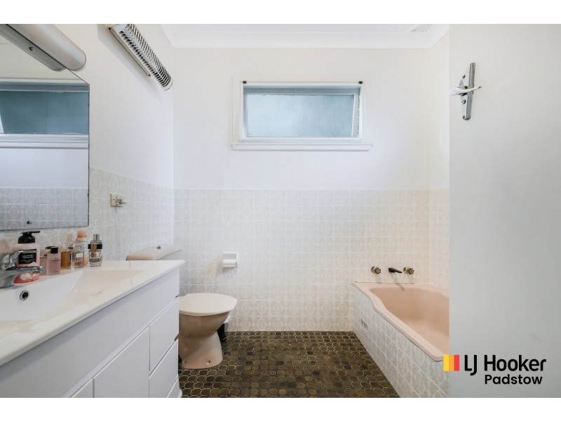 105 Karne Street, Roselands NSW 2196