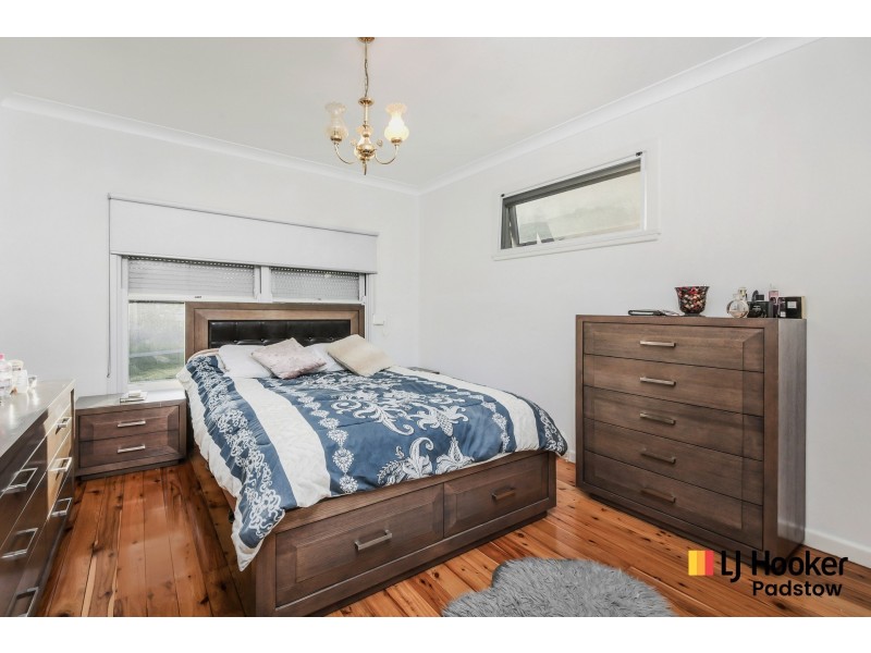 105 Karne Street, Roselands NSW 2196