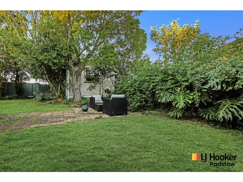 105 Karne Street, Roselands NSW 2196