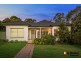 105 Karne Street, Roselands NSW 2196
