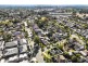 105 Karne Street, Roselands NSW 2196