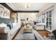 105 Karne Street, Roselands NSW 2196