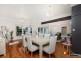 105 Karne Street, Roselands NSW 2196