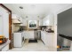 105 Karne Street, Roselands NSW 2196