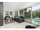 105 Karne Street, Roselands NSW 2196