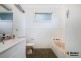 105 Karne Street, Roselands NSW 2196