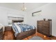 105 Karne Street, Roselands NSW 2196
