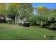 105 Karne Street, Roselands NSW 2196