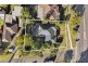 105 Karne Street, Roselands NSW 2196