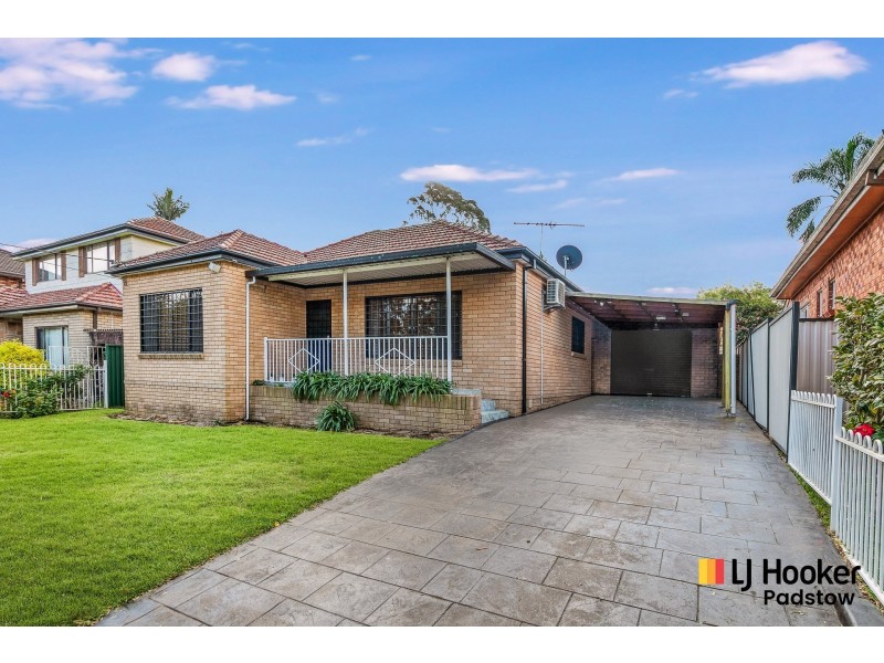 6 Archibald Street, Padstow NSW 2211