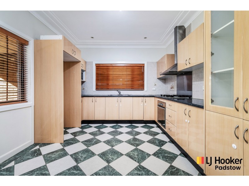 6 Archibald Street, Padstow NSW 2211