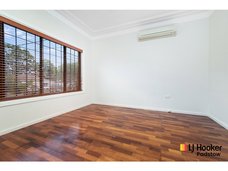 6 Archibald Street, Padstow NSW 2211