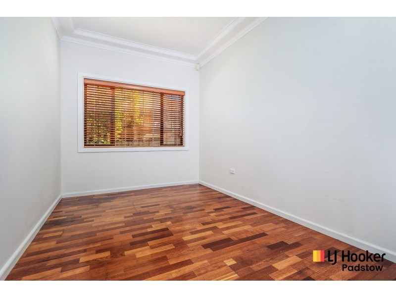 6 Archibald Street, Padstow NSW 2211