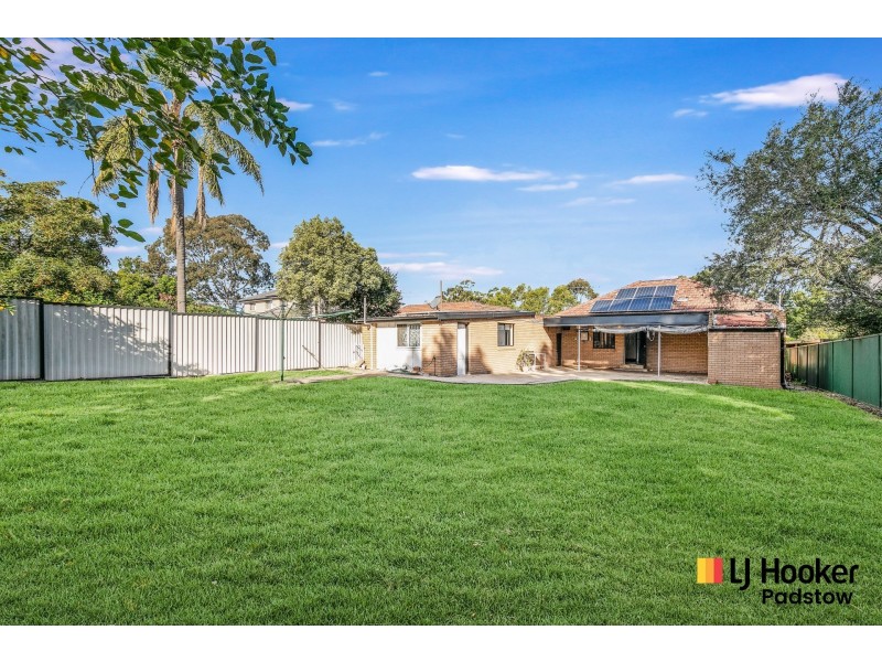 6 Archibald Street, Padstow NSW 2211