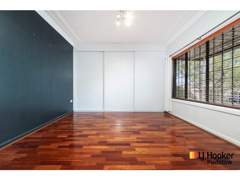 6 Archibald Street, Padstow NSW 2211